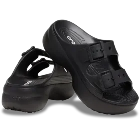 Women’s Saturday Platform Sandal