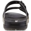 Women’s Saturday Sandal Women’s Saturday Sandal