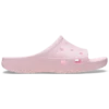 Women’s Saturday Slide Women’s Saturday Slide