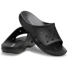Women’s Saturday Slide