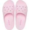 Women’s Saturday Slide Women’s Saturday Slide