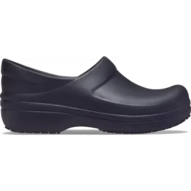 Womens Neria Pro Ii Literide™ Work Clog Womens Neria Pro Ii Literide™ Work Clog