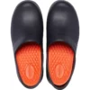 Womens Neria Pro Ii Literide™ Work Clog Womens Neria Pro Ii Literide™ Work Clog