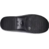Womens Neria Pro Ii Literide™ Work Clog Womens Neria Pro Ii Literide™ Work Clog