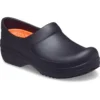 Womens Neria Pro Ii Literide™ Work Clog Womens Neria Pro Ii Literide™ Work Clog
